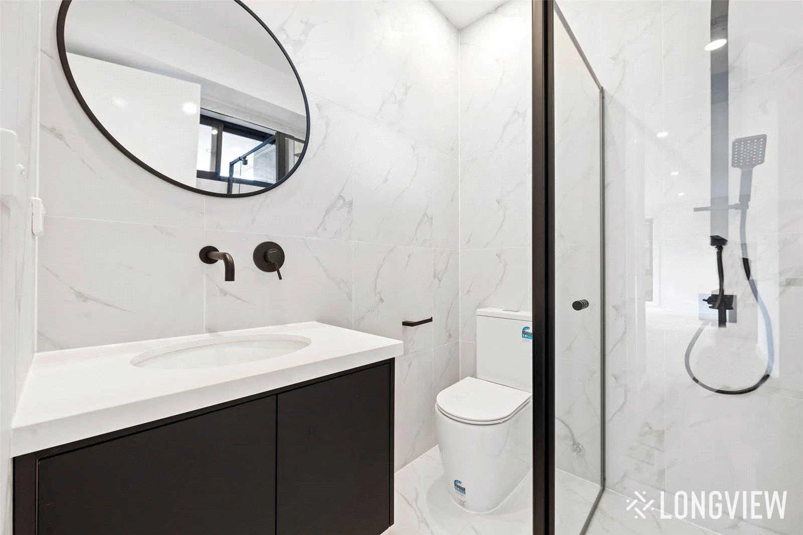 Additional image 8 of 3/34 Holly Street, Preston VIC 3072