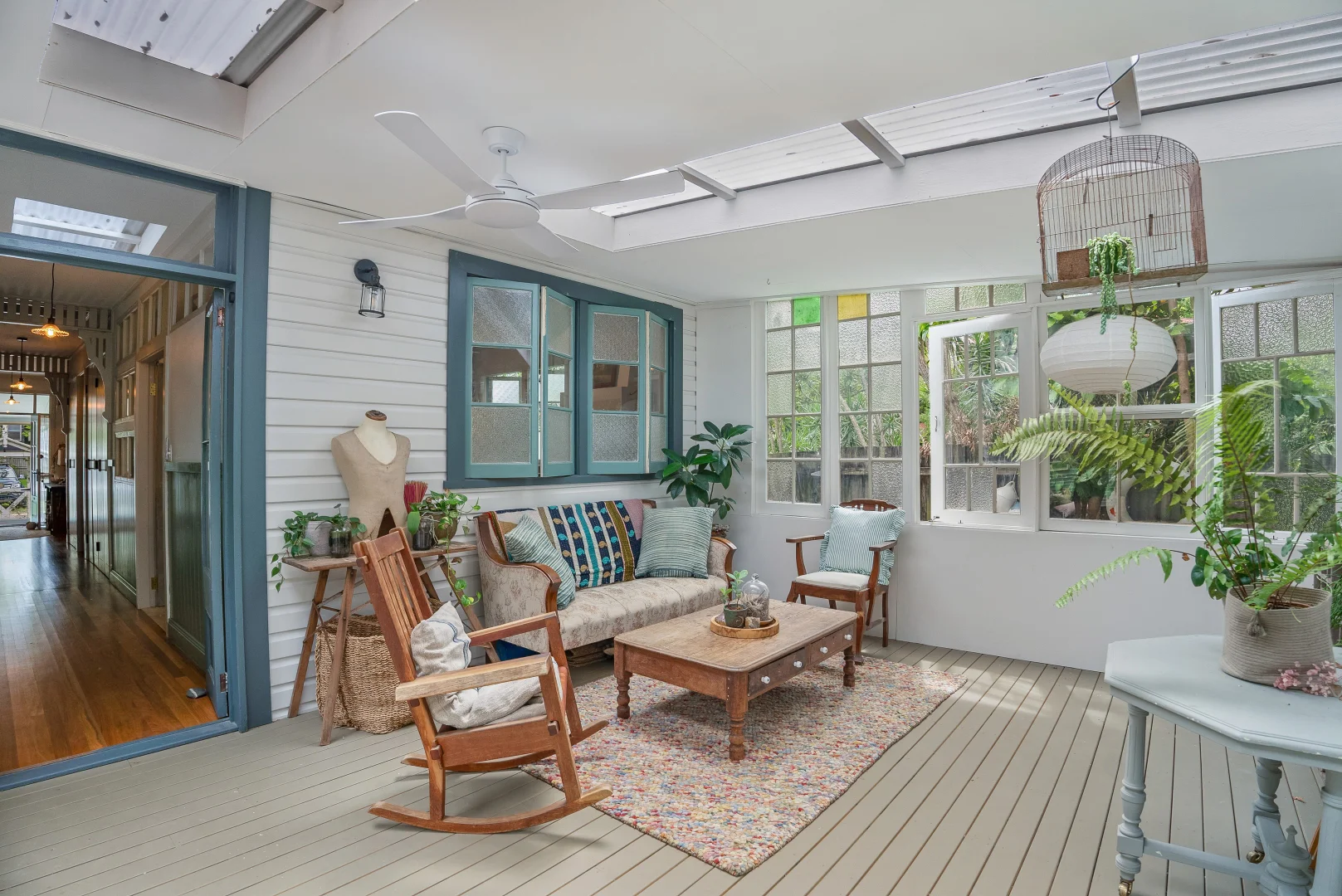 Additional image 15 of 7 Blackbutt Place, Byron Bay NSW 2481