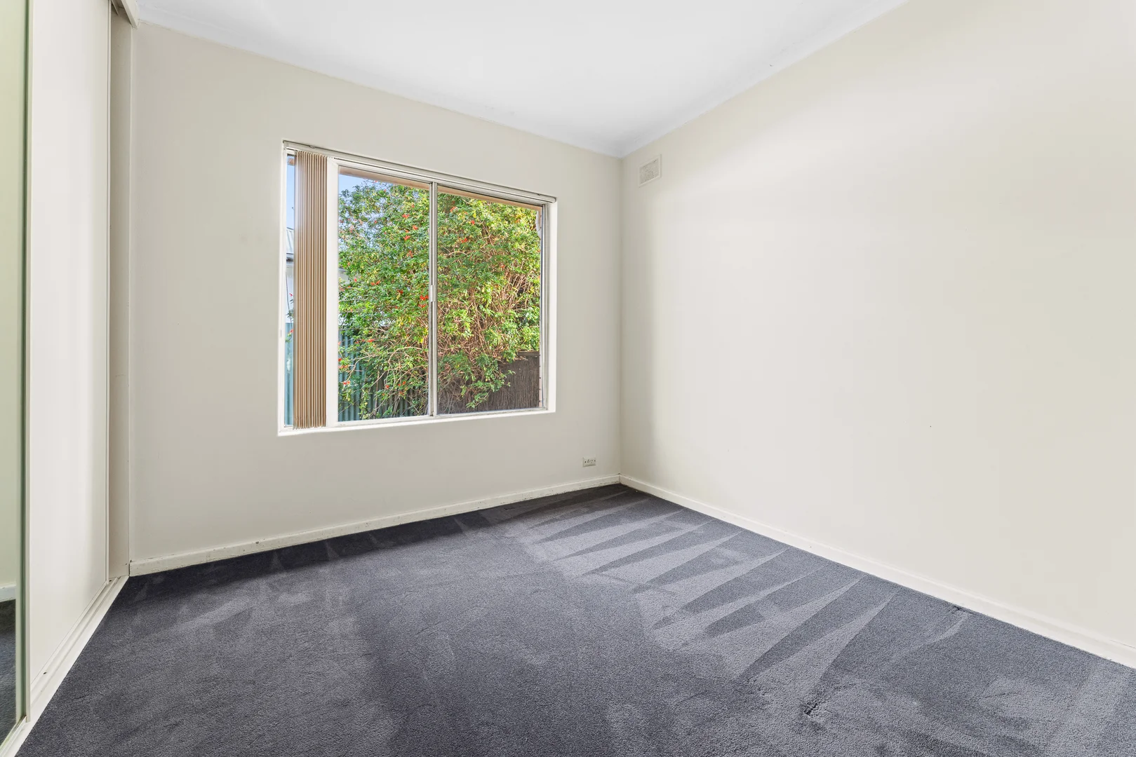 Additional image 6 of 1/29 First Street, Magill SA 5072