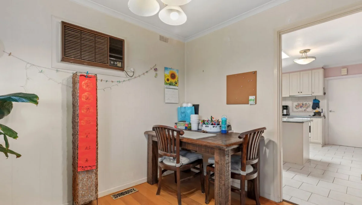 Additional image 3 of 17 Arnold Drive, Scoresby VIC 3179