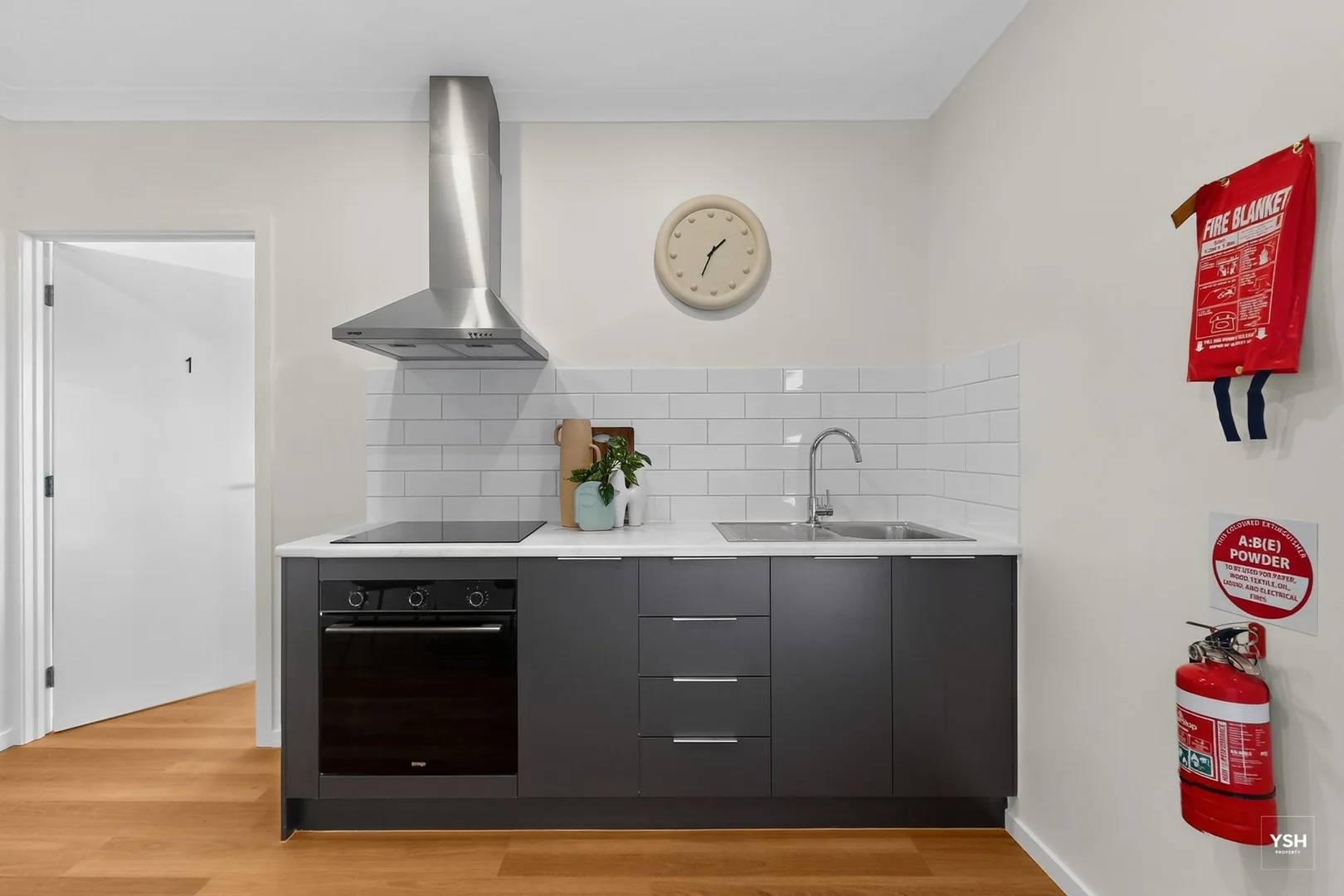 Additional image 8 of 3/13 Melia St, Acacia Ridge QLD 4110