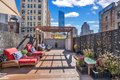 Additional image 13 of 24 W 70th St Apt 4, Manhattan, NY, 10023