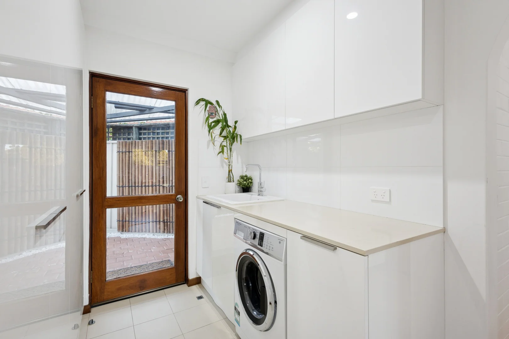 Additional image 9 of 1 Porlock Way, Karrinyup WA 6018