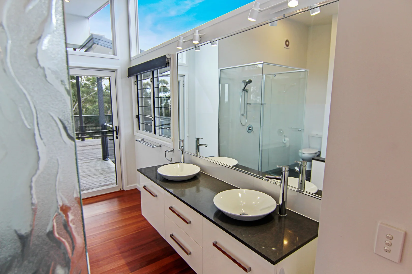 Additional image 12 of 3 Ridgeline Court, Elizabeth Beach NSW 2428