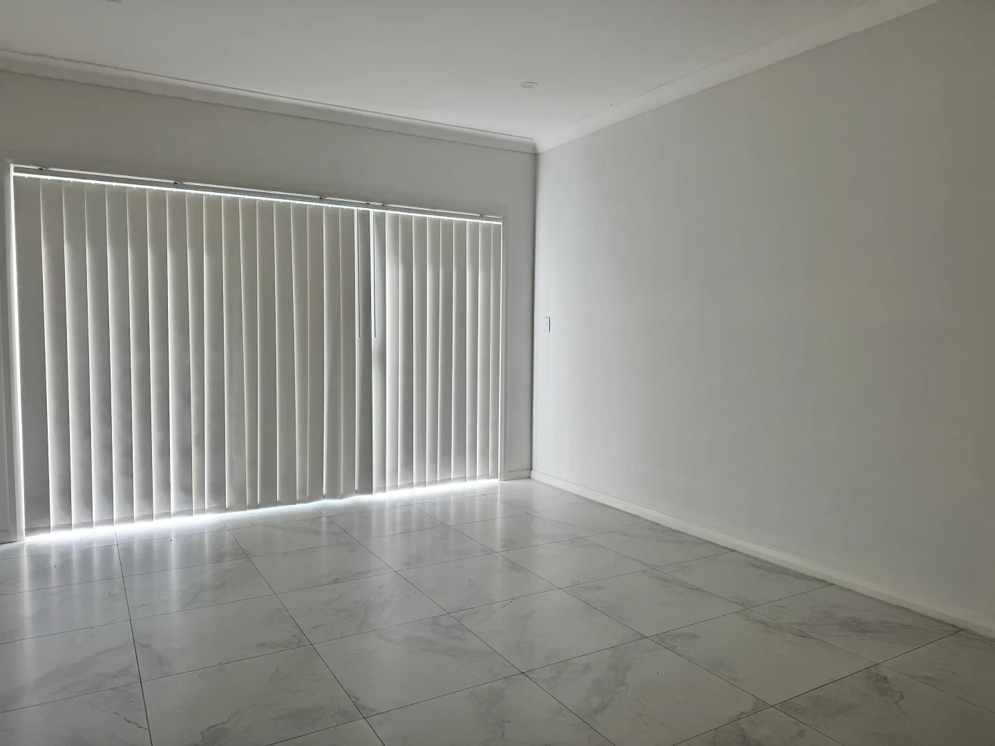 Additional image 4 of 31A Hatfield Street, Canley Heights NSW 2166