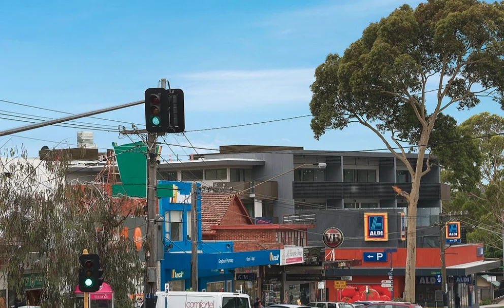 Additional image 7 of 18 Sylvander Street, Balwyn North VIC 3104