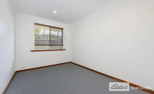 Additional image 12 of 3 Wavelea Street, Safety Bay WA 6169