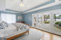 Additional image 38 of 7149 Drum Point Rd, Saint Michaels, MD, 21663