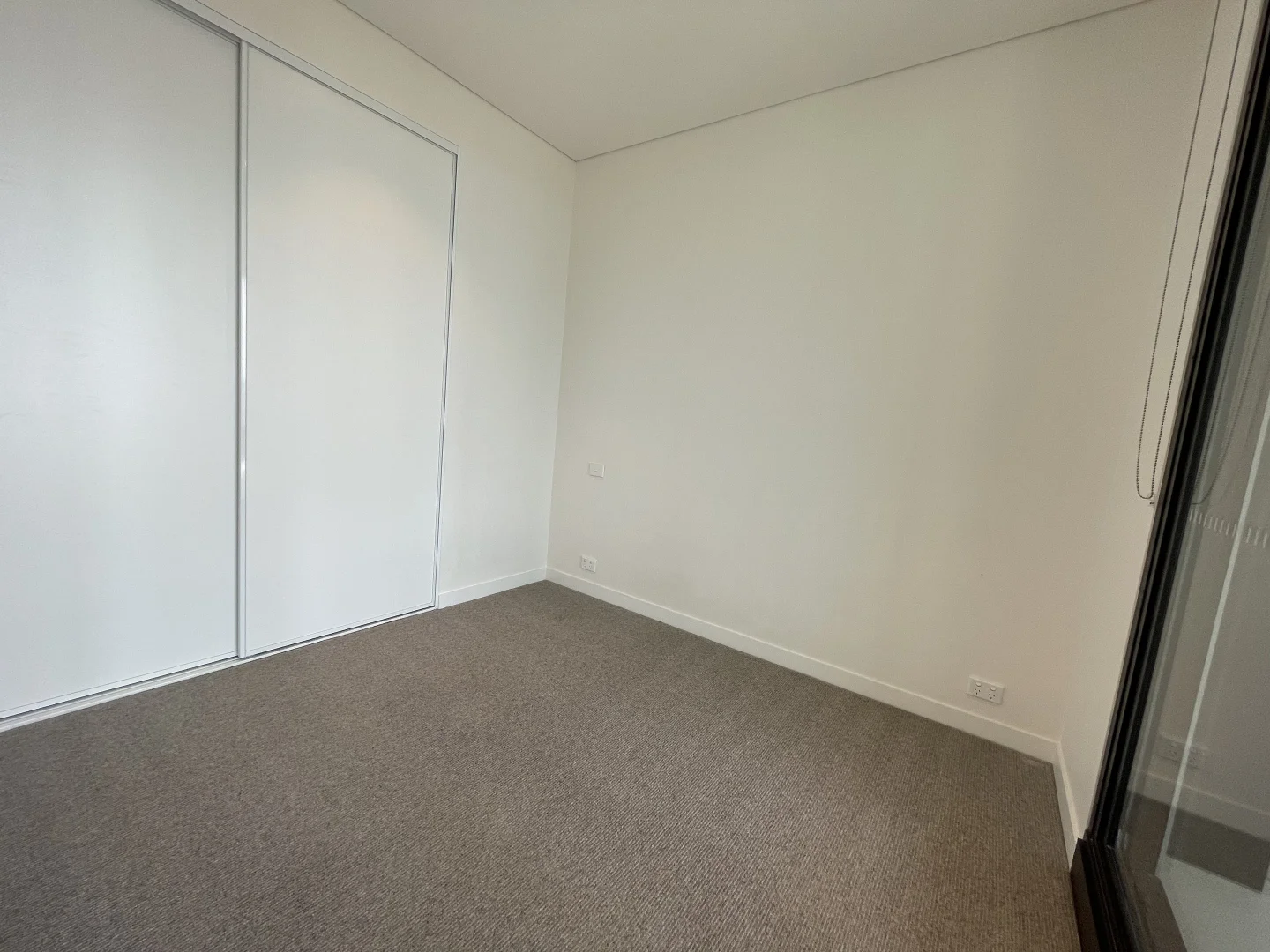 Additional image 6 of 1103/3 Network Place, North Ryde NSW 2113