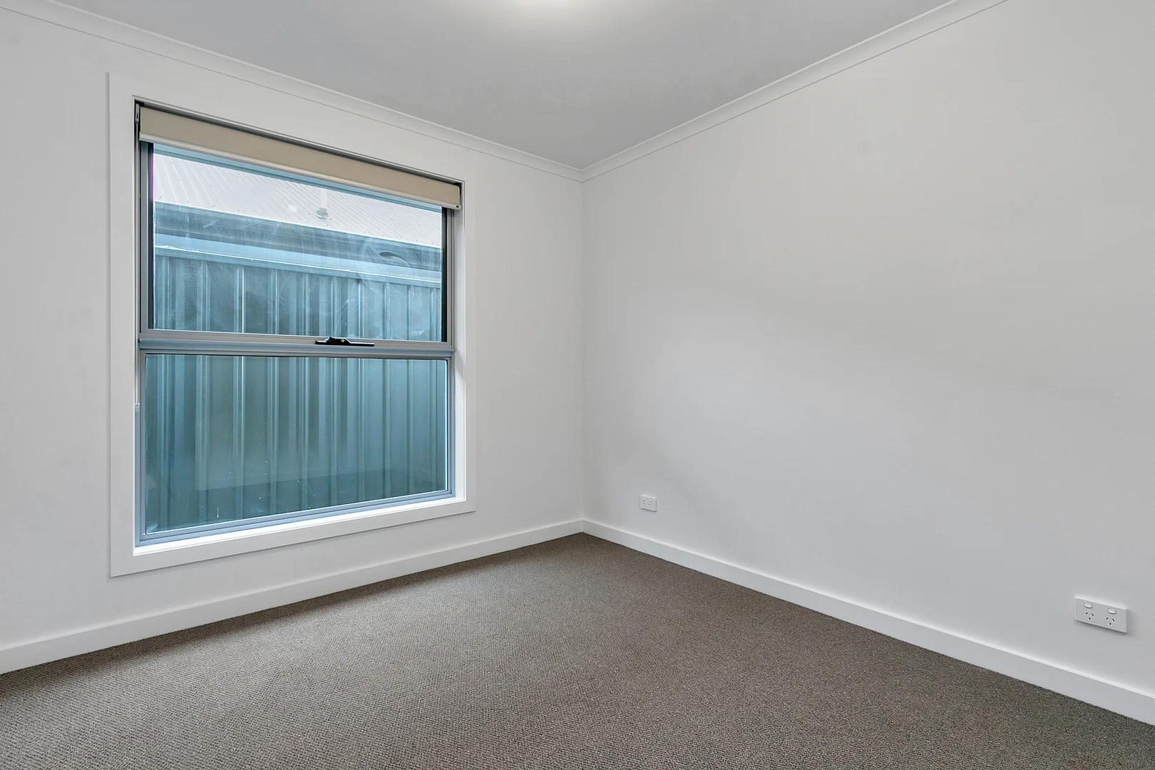 Additional image 6 of 43 Maiolo Crescent, Blakeview SA 5114