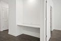 Additional image 8 of 221 W Hubbard St Unit 1-1, Chicago, IL, 60654