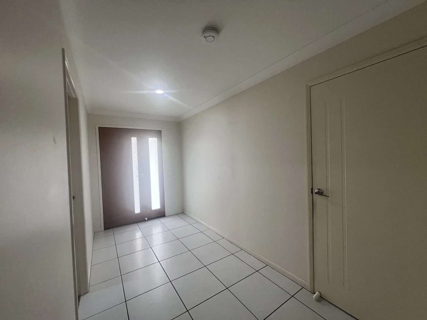 15 Coogee Terrace, Blacks Beach QLD 4740 photo 2