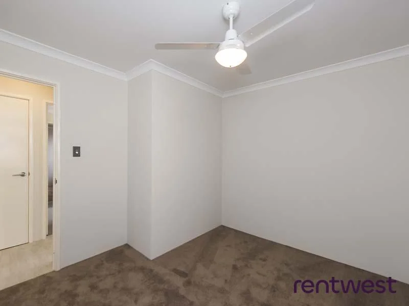 Additional image 18 of 47 Plumosa Avenue, Beeliar WA 6164