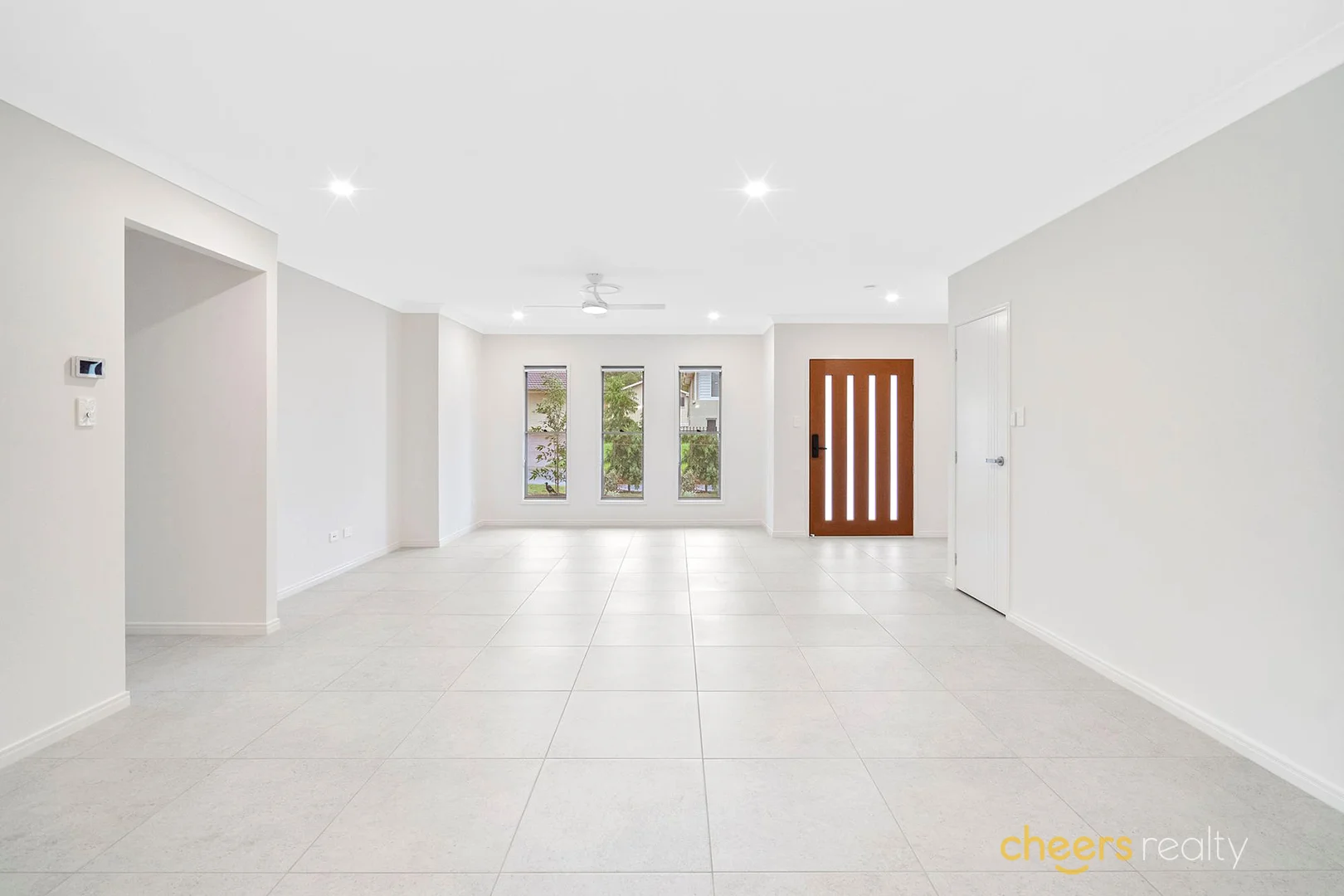 Additional image 2 of 71 Samuel Street, Calamvale QLD 4116
