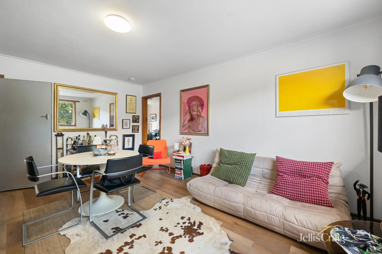 Additional image 3 of 6/55 Regent Street, Preston VIC 3072