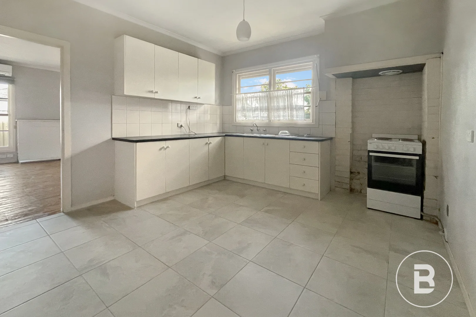 Additional image 3 of 1200 Grevillea Road, Wendouree VIC 3355