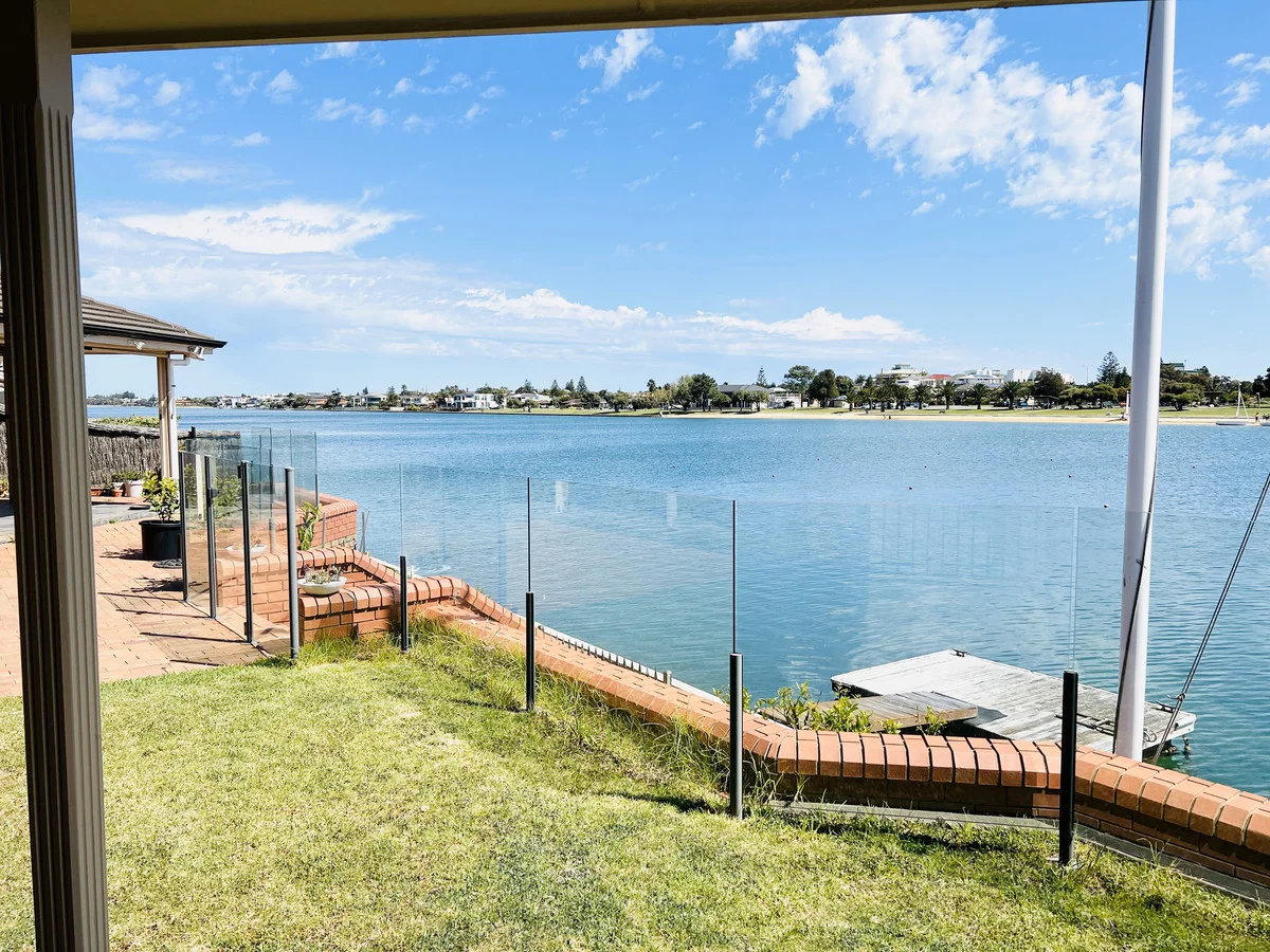 Additional image 9 of 33 Martin Court, West Lakes SA 5021