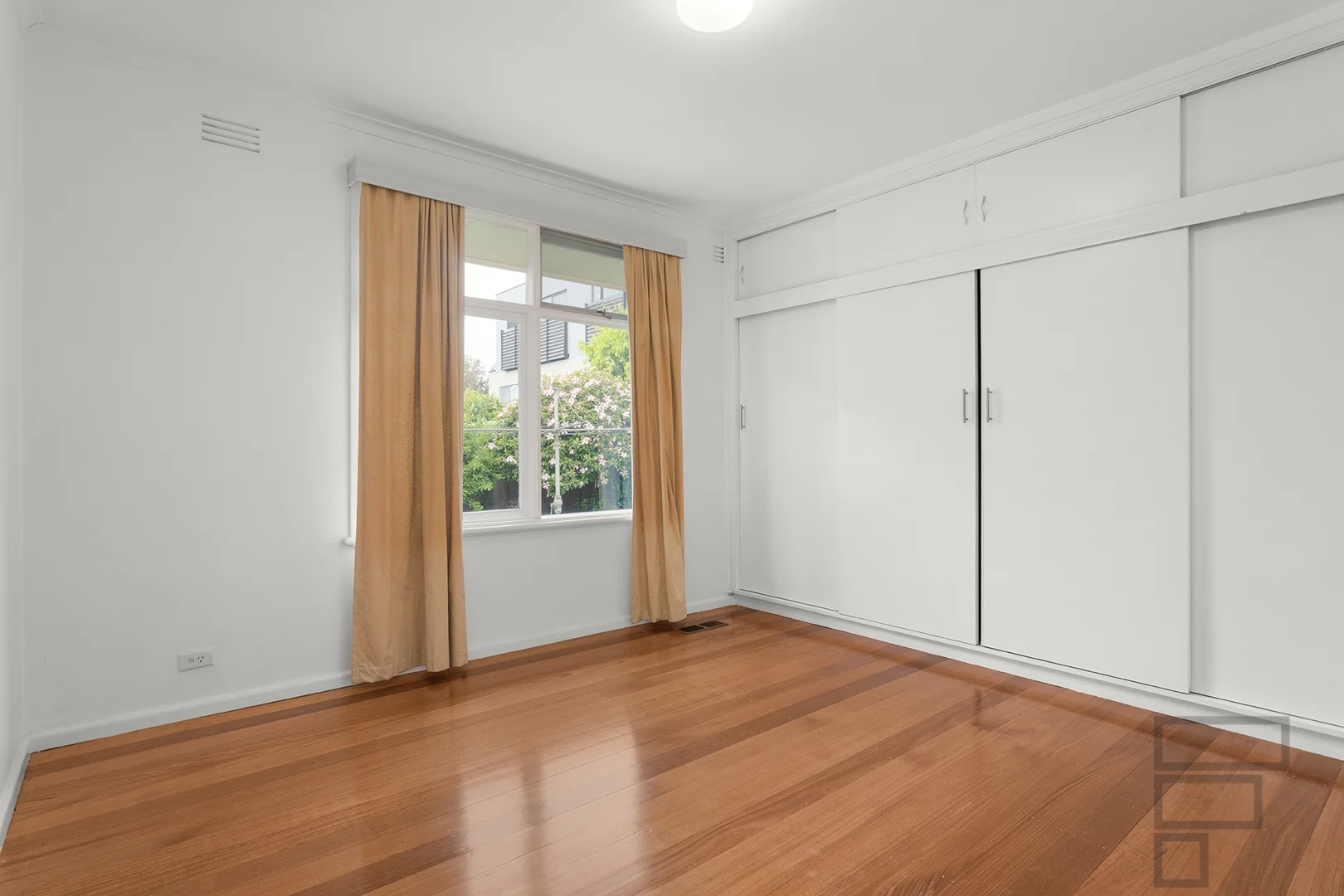 Additional image 5 of 20 Higgins Road, Bentleigh VIC 3204