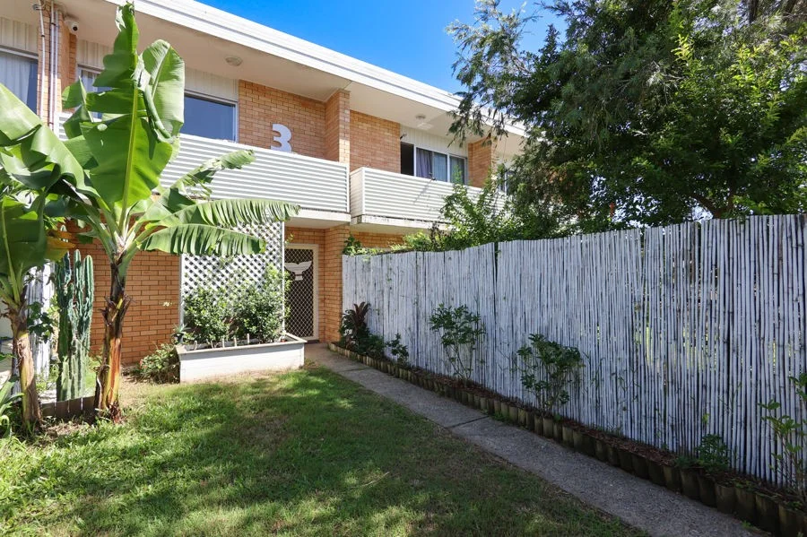 Additional image 2 of 3/3 Phillip Street, Coffs Harbour NSW 2450