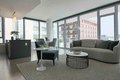 720 S Wells-5th St Unit 3-3, Chicago, IL, 60607