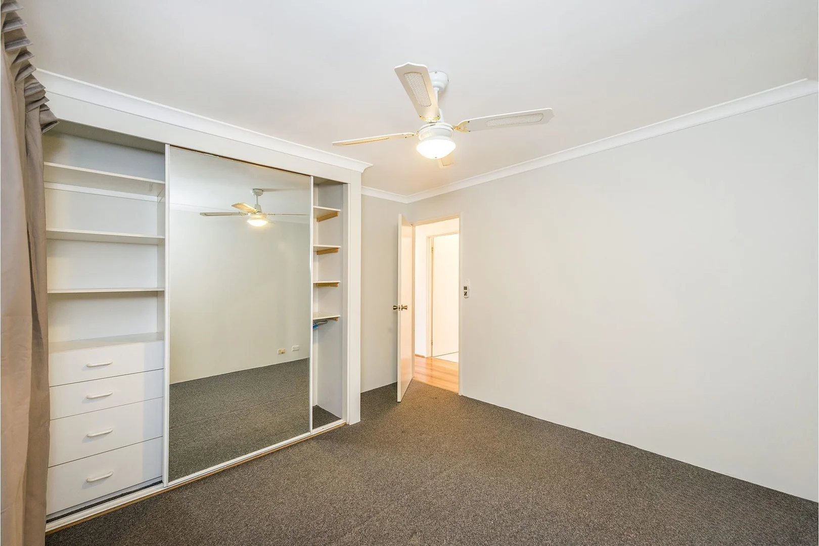 Additional image 13 of 3/6 Valentine Av, Dianella WA 6059