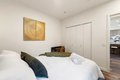 Additional image 44 of 1122 W Chicago Ave Unit 1244948P, Chicago, IL, 60642