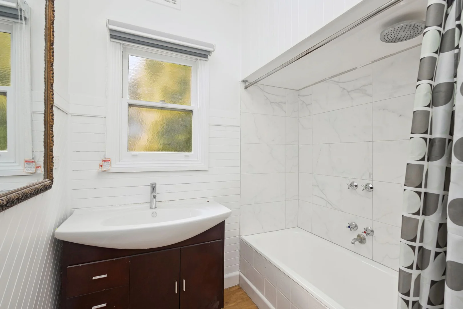 Additional image 7 of 25 Mahon Avenue, Kennington VIC 3550