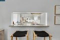 Additional image 16 of 146 Ascot Ct Apt 2, Moraga, CA, 94556