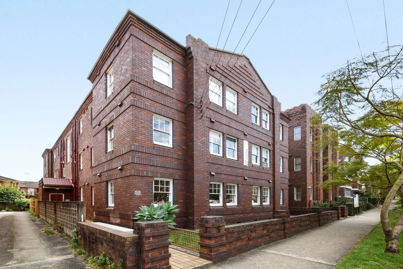 Additional image 8 of 1/52 Cook Street, Randwick NSW 2031