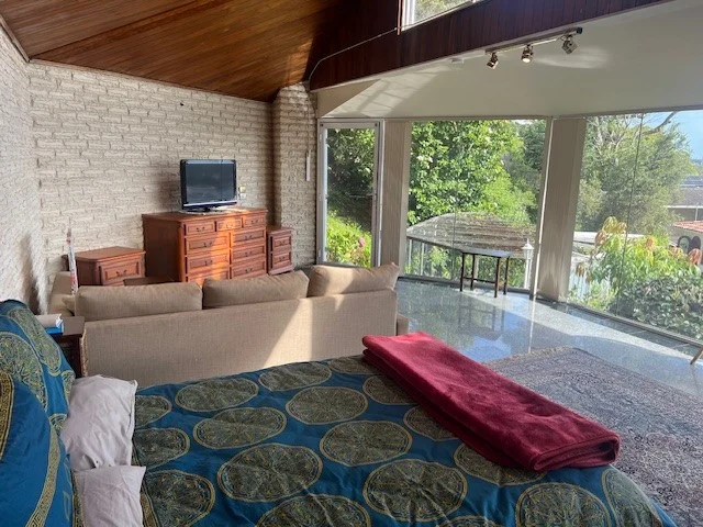 Additional image 4 of 1/54 Peronne Avenue, Clontarf NSW 2093