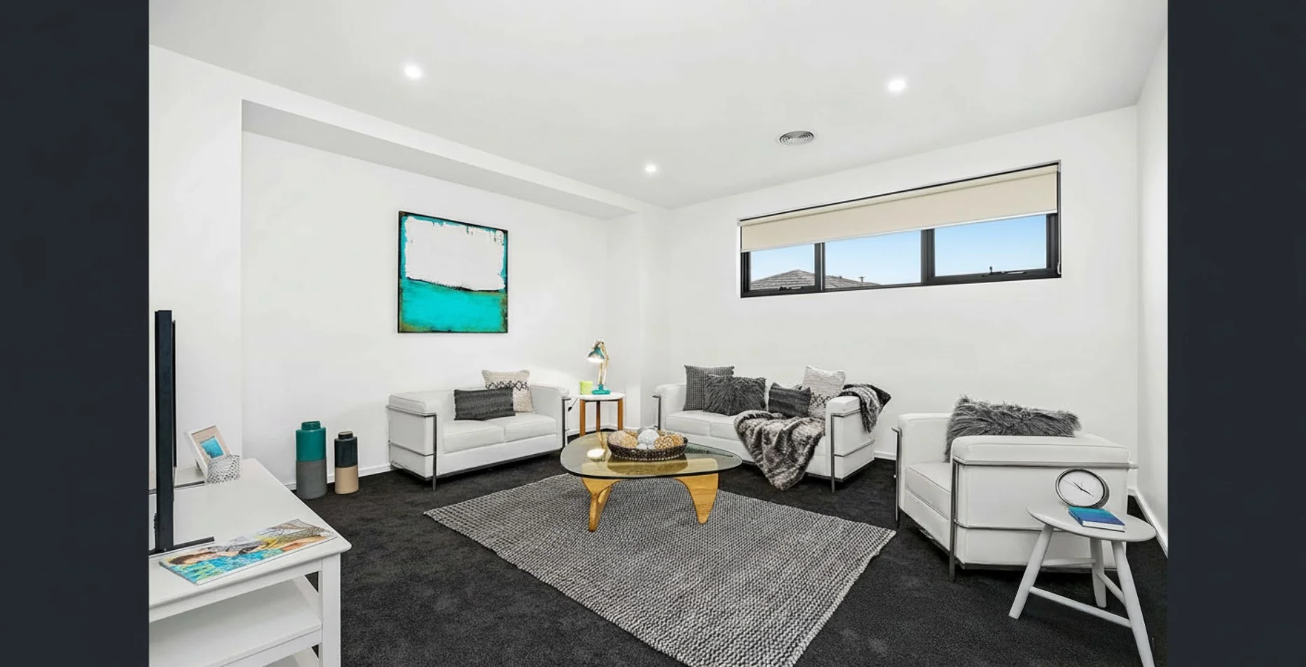 Additional image 7 of 7A Hicks St, Parkdale VIC 3195