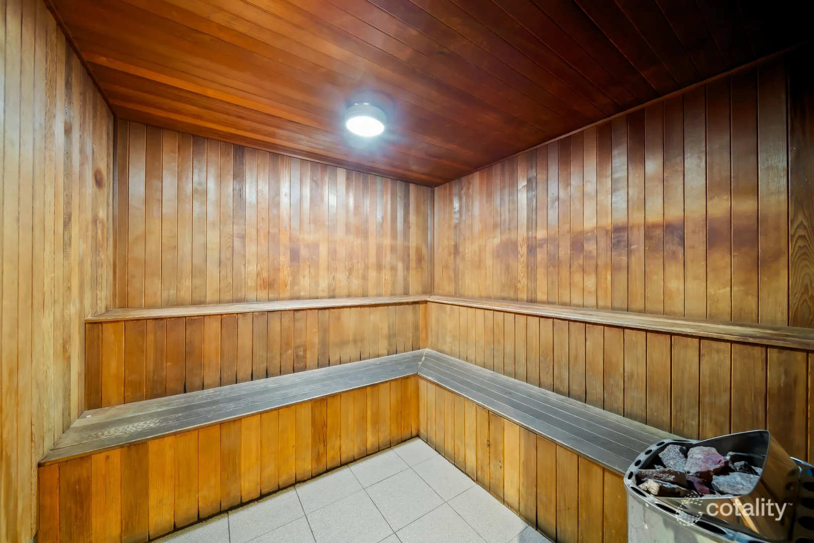 Additional image 17 of 176/143 Adelaide Terrace, East Perth WA 6004