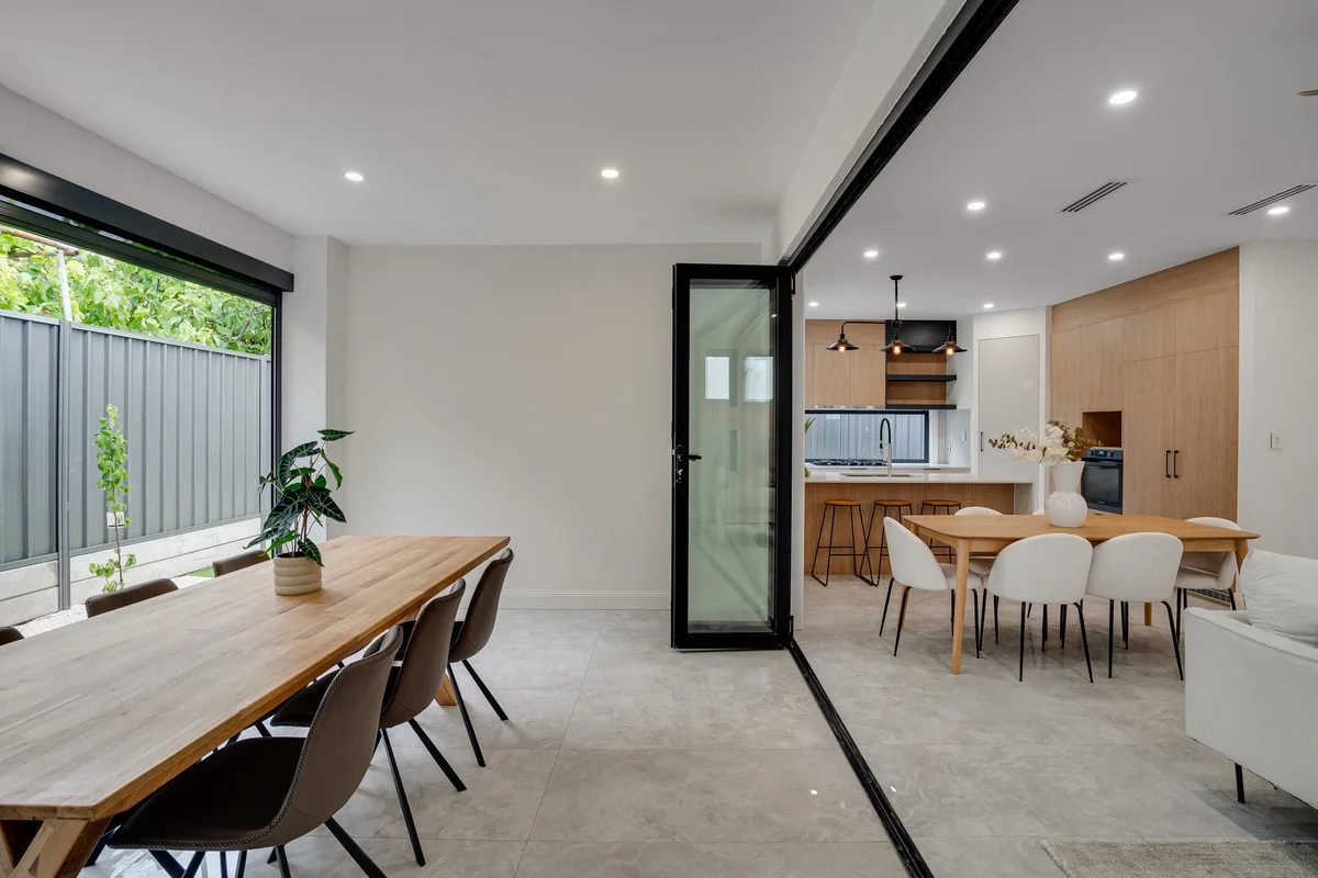 Additional image 6 of 135B Stradbroke Road, Rostrevor SA 5073