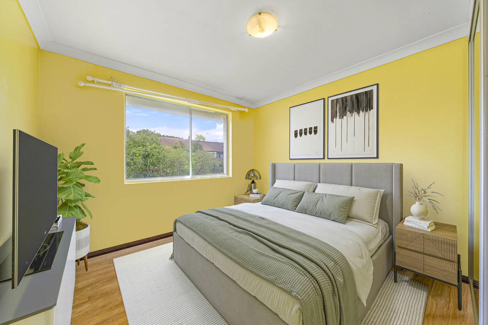 Additional image 3 of 10/71 Dartbrook Road, Auburn NSW 2144
