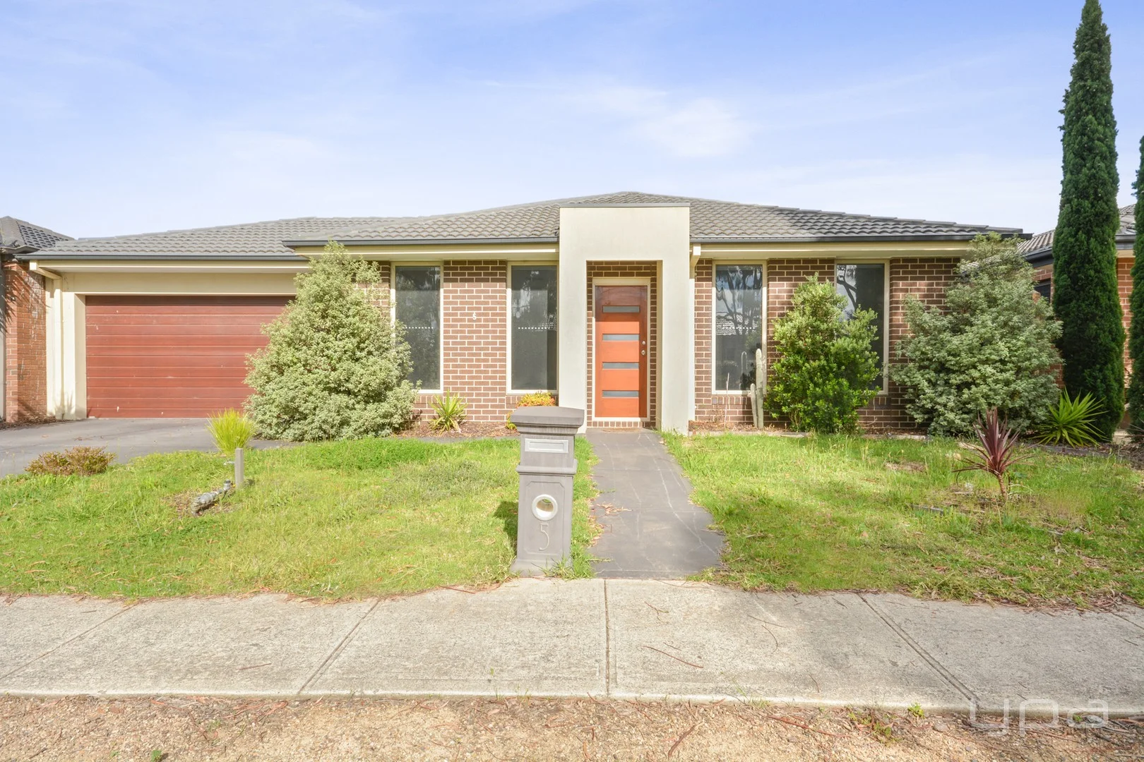 5 Coolum Street, Point Cook VIC 3030