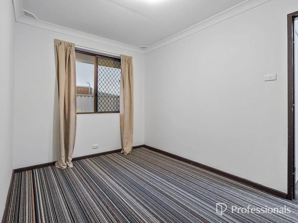 Additional image 5 of 167F George Road, Beresford WA 6530