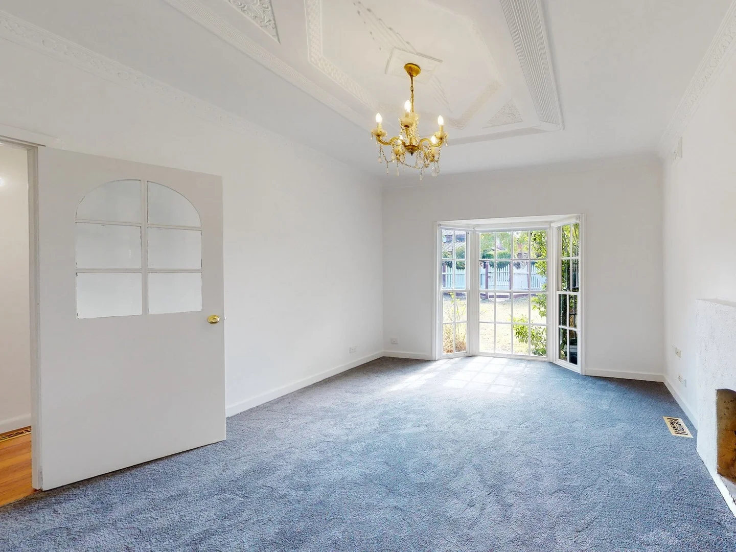 24 Hutchinson Street, Bentleigh VIC 3204