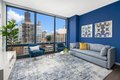 Additional image 27 of 765 W Adams St, Chicago, IL, 60661