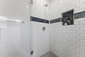 Additional image 37 of 22718 Cantlay St, West Hills, CA, 91307