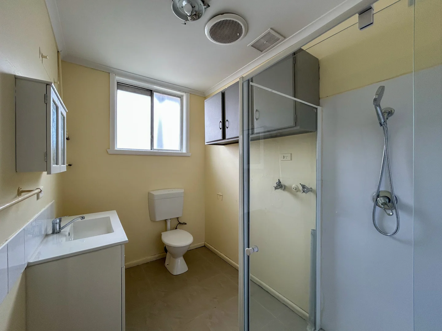 Additional image 6 of 56 St Johns Avenue, Springvale VIC 3171