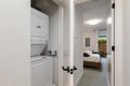 Additional image 33 of 129 11th Ave E Unit 1375347P, Seattle, WA, 98102