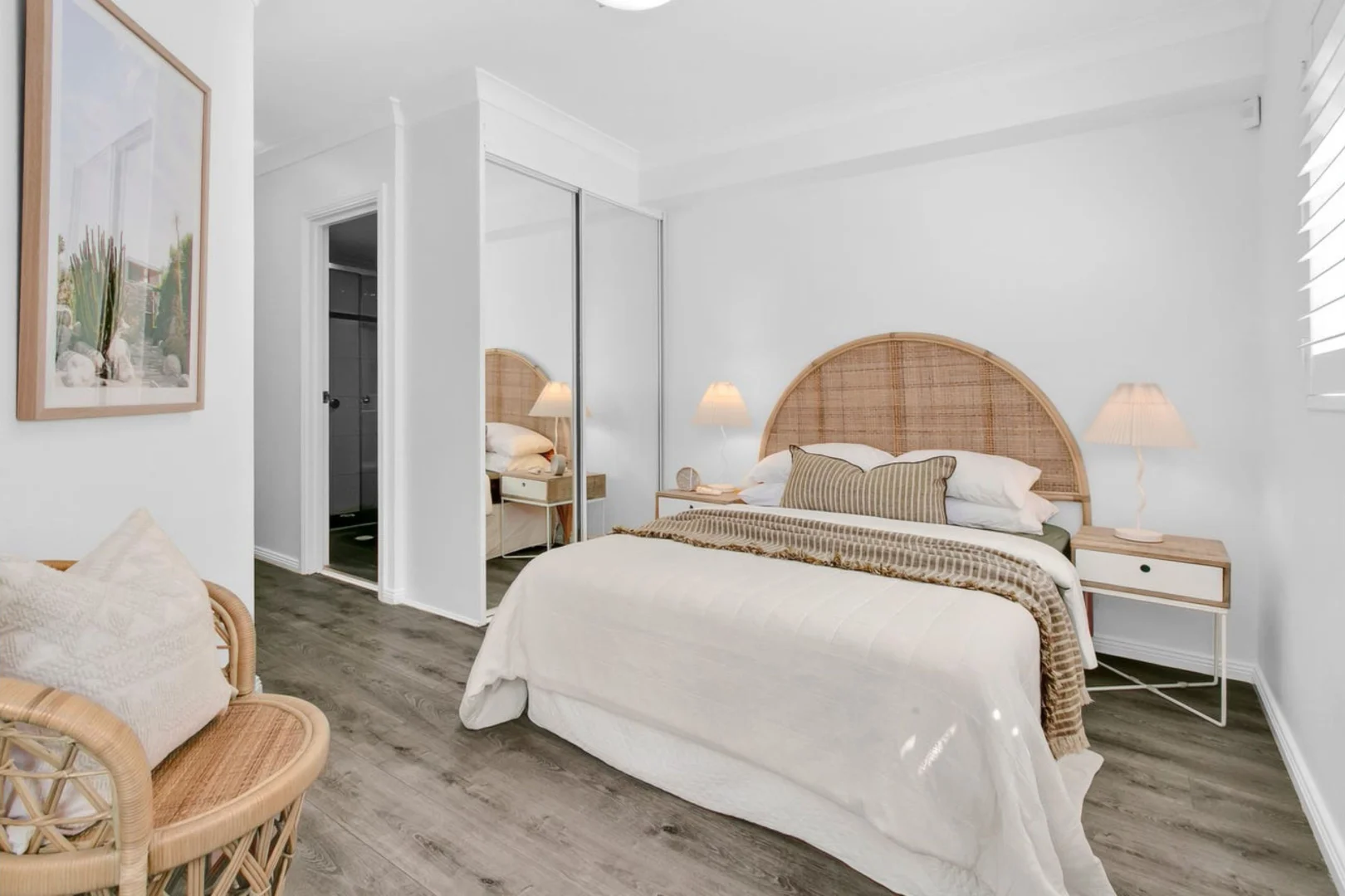 Additional image 5 of 8/8-10 Shackel Avenue, Brookvale NSW 2100