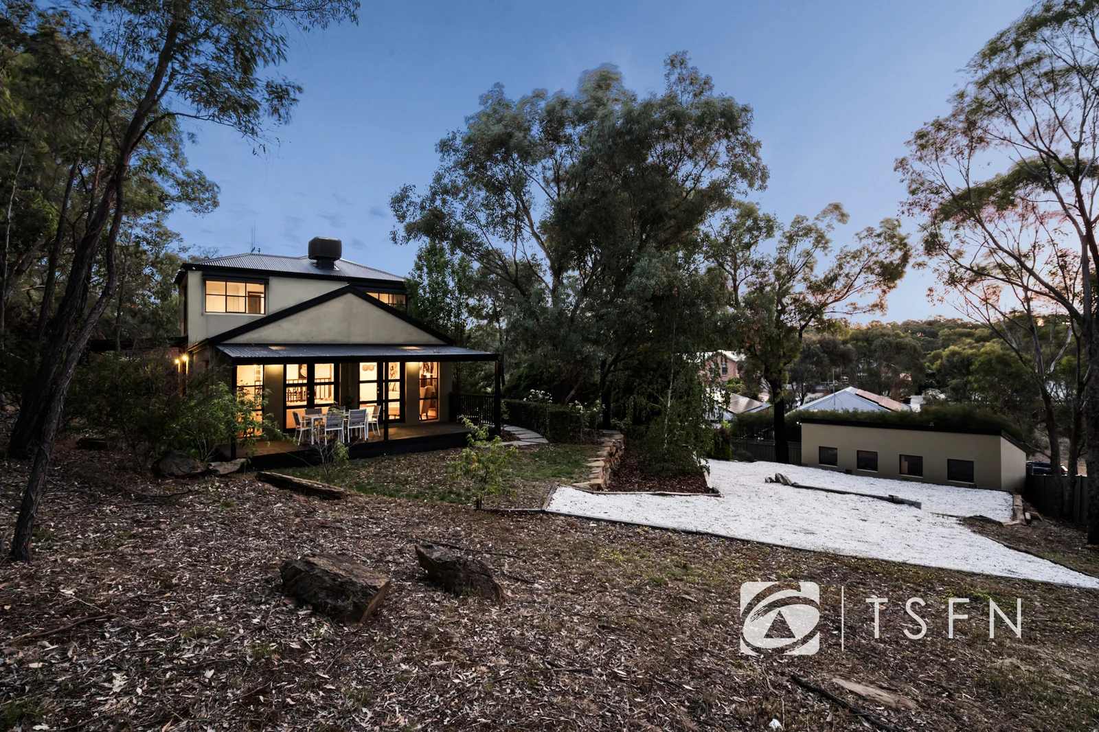 Additional image 26 of 3 Bonnie Brae Ct, Spring Gully VIC 3550