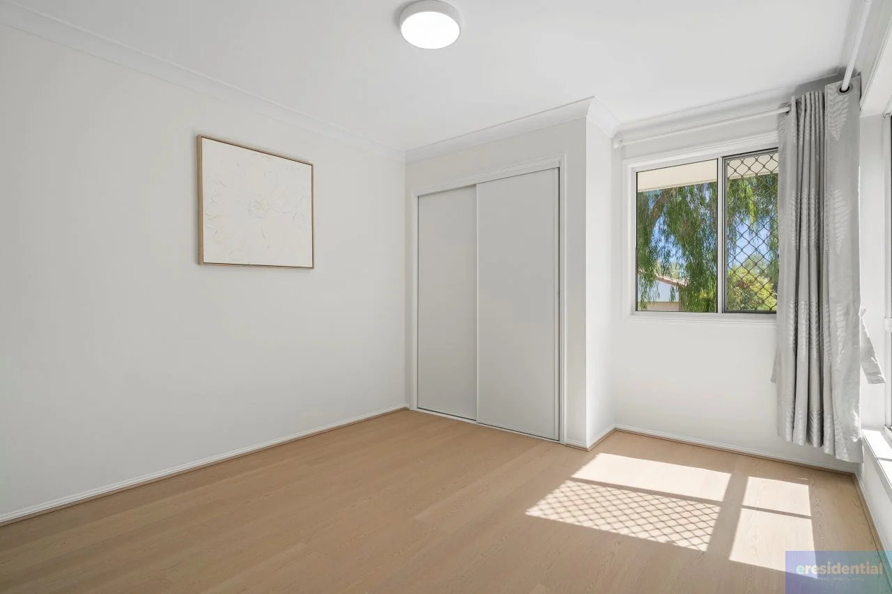 Additional image 15 of 5 Freeman Place, Calamvale QLD 4116