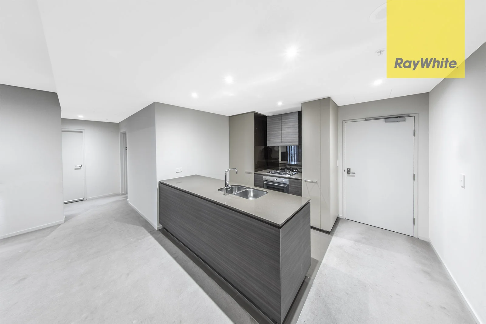 Additional image 4 of 2406/45 Macquarie Street, Parramatta NSW 2150