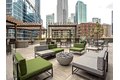 Additional image 27 of 400 N McClurg Ct, Chicago, IL, 60611