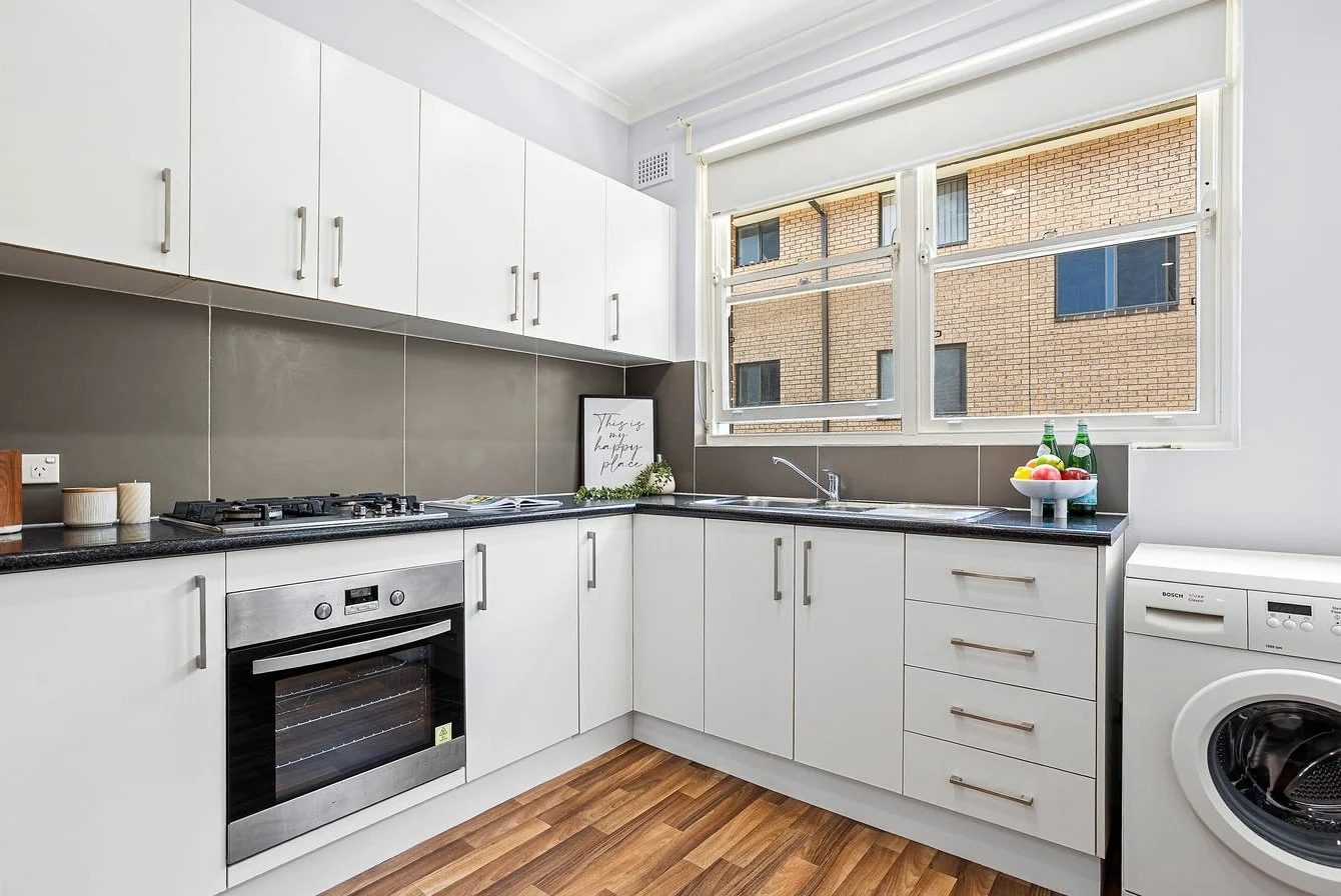 Additional image 2 of 5/24 Oxford Street, Mortdale NSW 2223