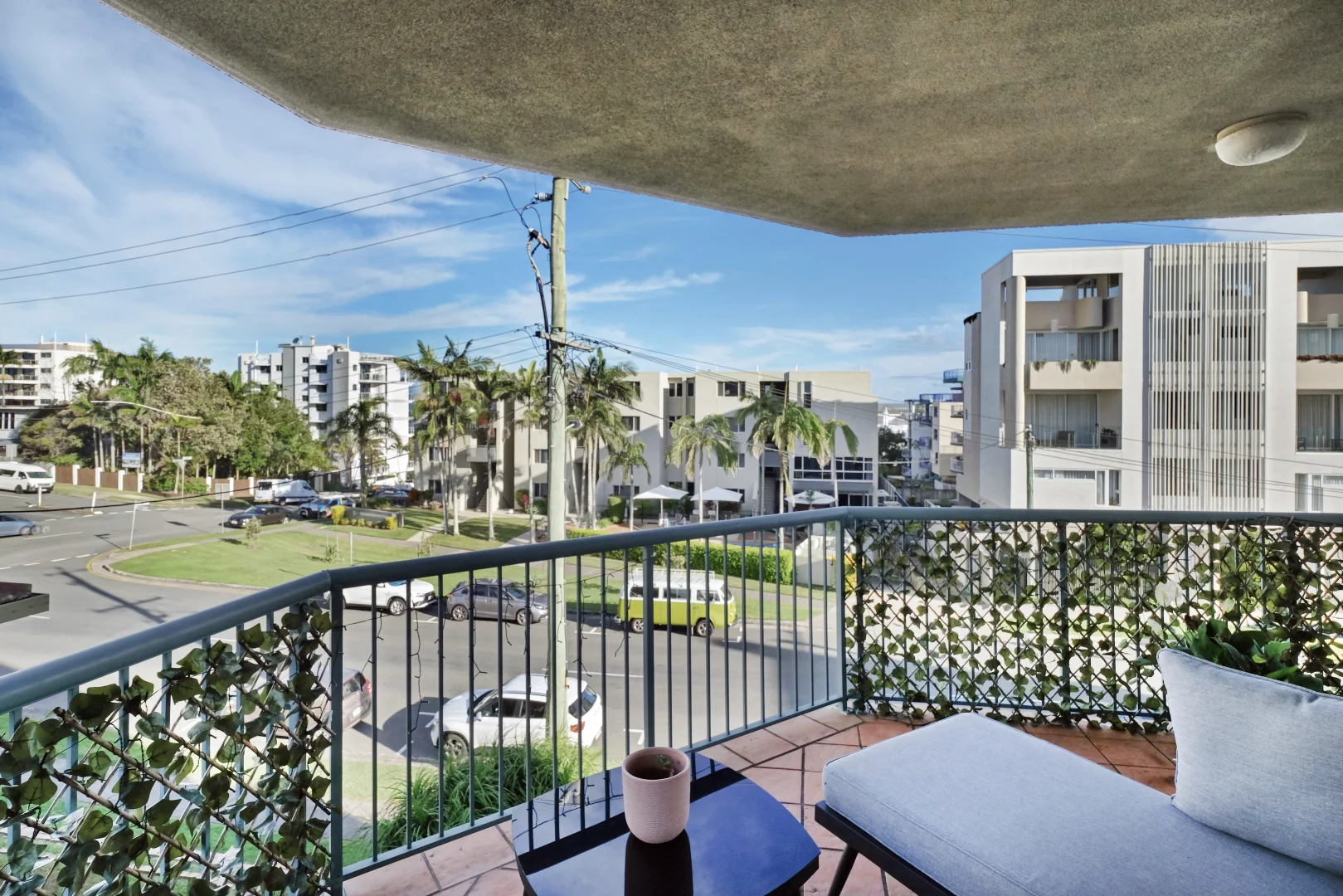 Additional image 2 of 3/5 Cooma Terrace, Caloundra QLD 4551