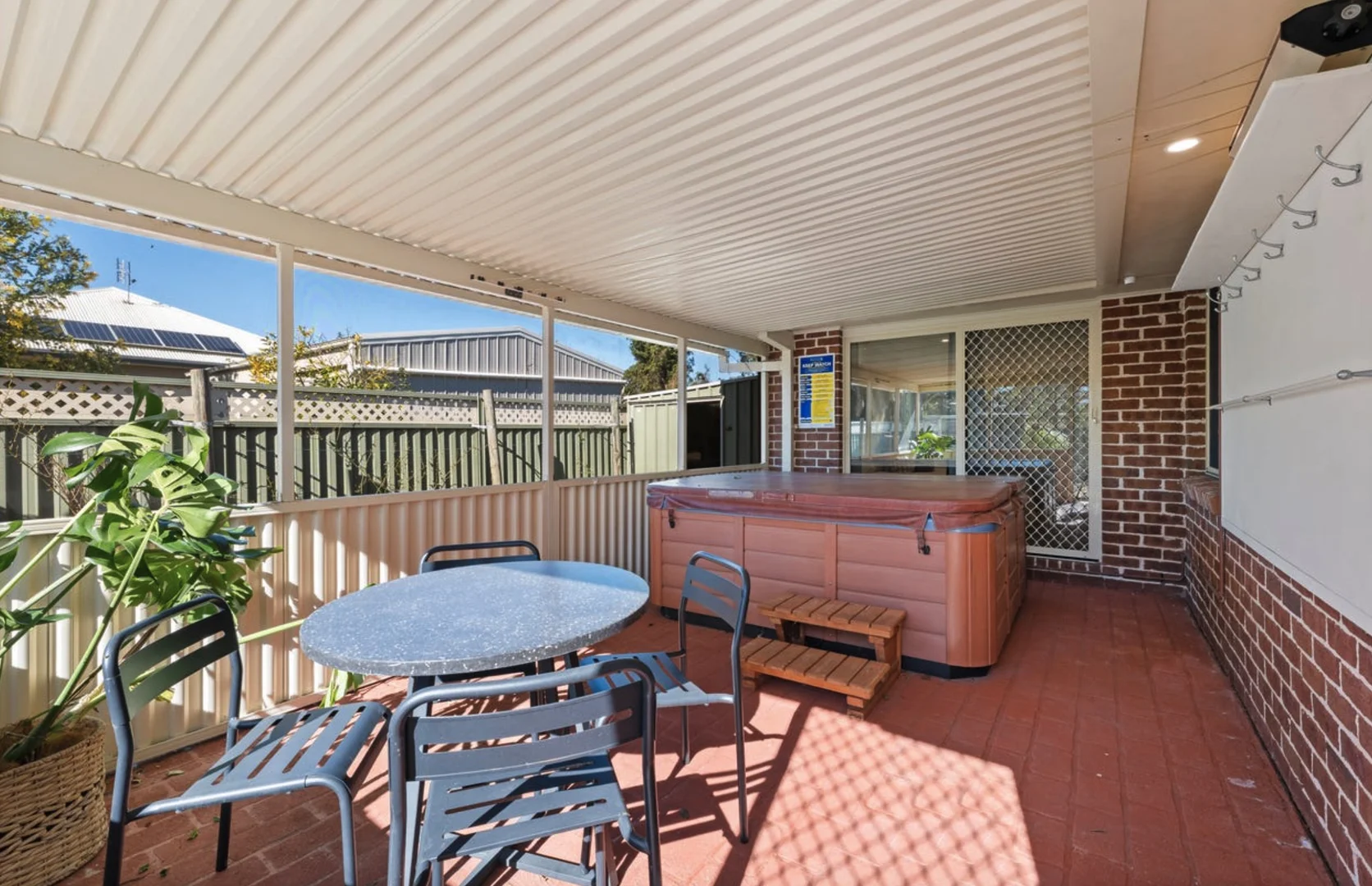Additional image 18 of 21 Sabrina Place, Cooranbong NSW 2265