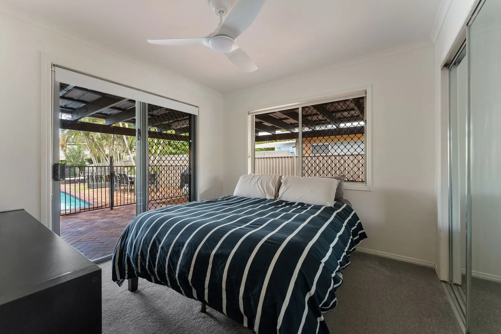 Additional image 11 of 51 Mungera Street, Runaway Bay QLD 4216